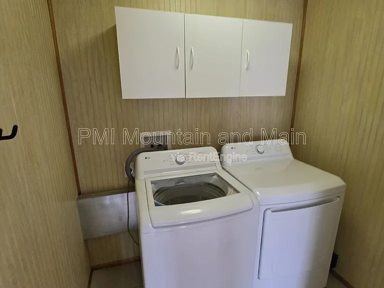 15 Ginell Cir — Photo 21
