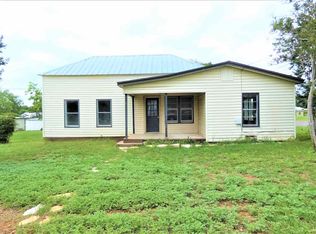 501 E College St, Kingsland, TX 78643