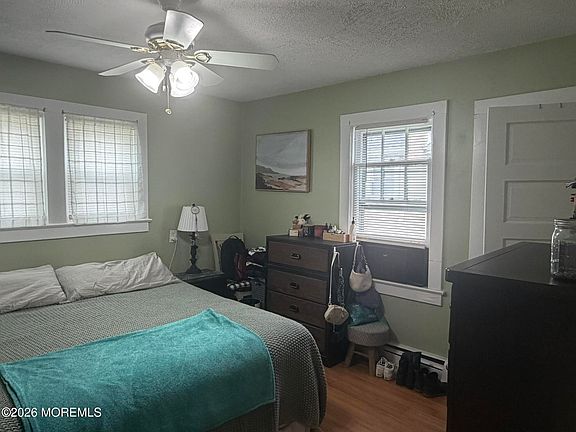 5th image of 53 Steiner Ave