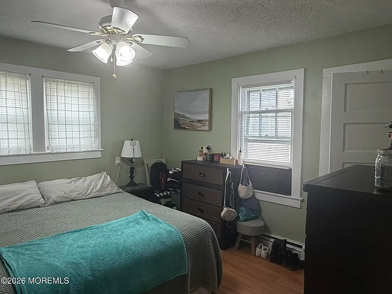 53 Steiner Ave #FRONT — Photo 5