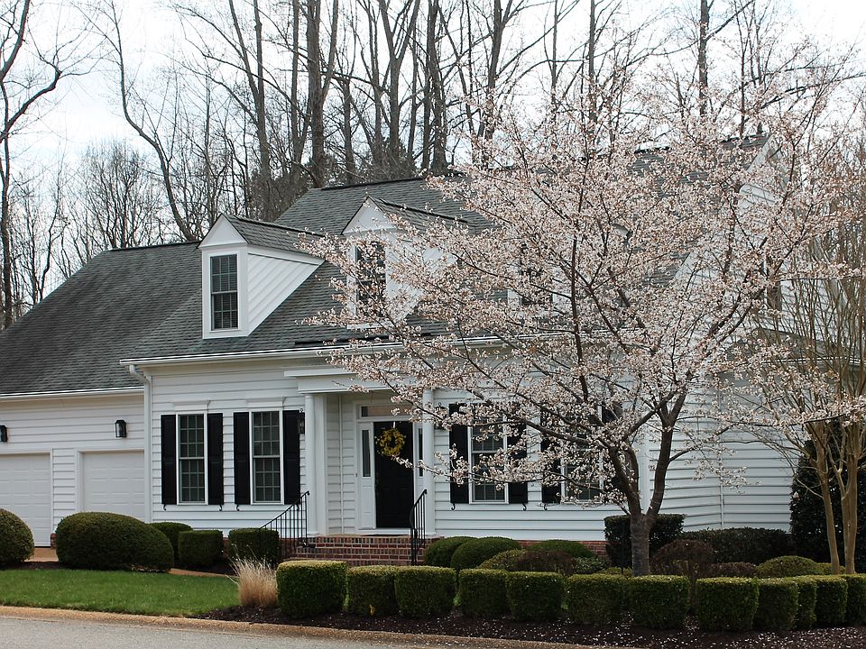 172 Nottinghamshire, Williamsburg, VA 23188 Zillow