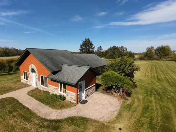 26169 Paddy Ave, Aitkin, MN 56431