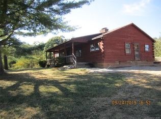 1770 Kluttz Rd, Salisbury, NC 28146