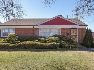 1207 Prospect Ave, Des Plaines, IL 60018