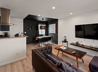 1540 N Bronson Ave #3, Los Angeles, CA 90028