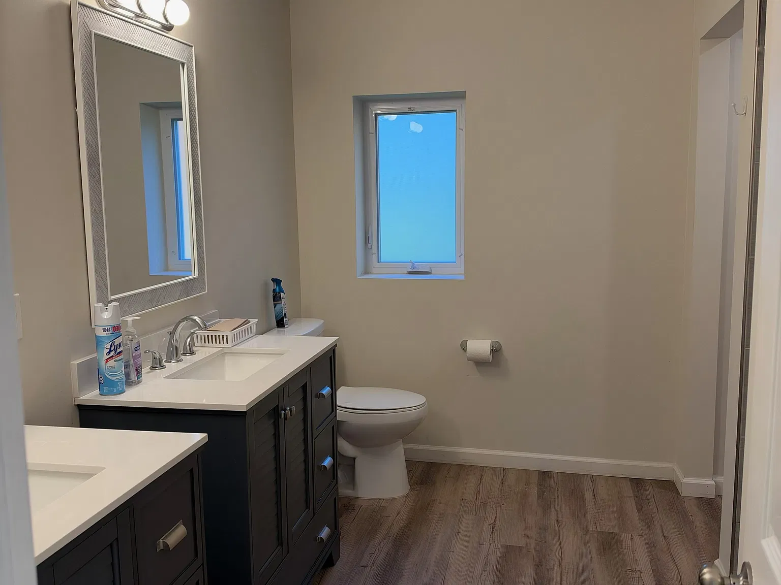16 Rt206 stanhope — Photo 4