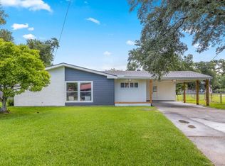 4002 Pleasant Dr, Lake charles, LA 70605