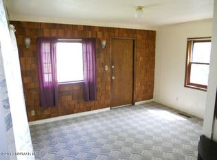722 17th St NW, Bemidji, MN 56601