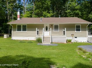 1113 Bracts Rd, Effort, PA 18330