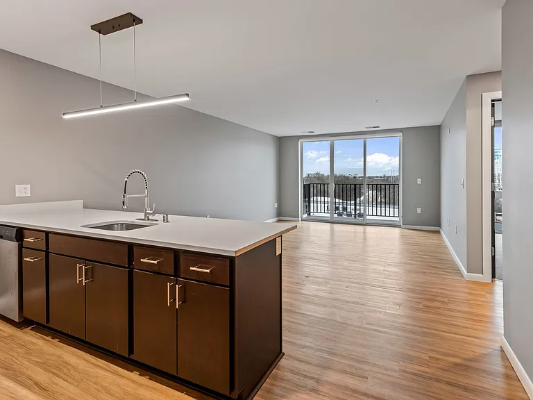Honey Creek Place — Photo 19