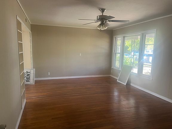 3rd image of 1308 Carroll Ave