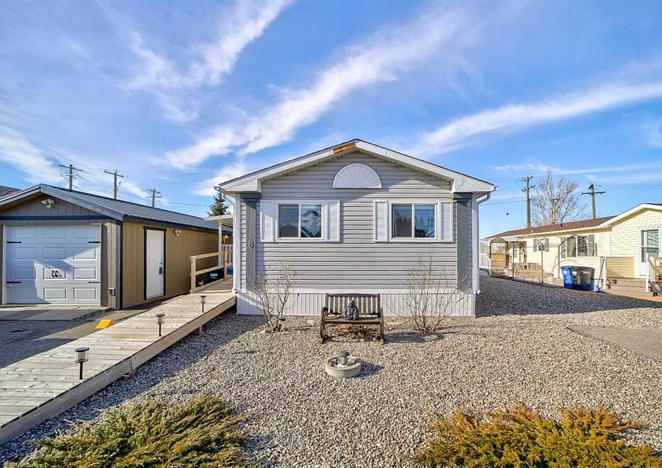 1st image of 8 Palomino Rd