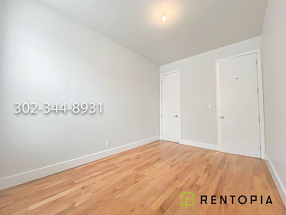 5th image of 161 Maujer St #1S