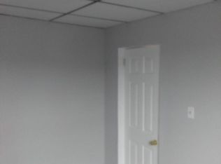 334 Ferry St APT 2, Everett, MA 02149