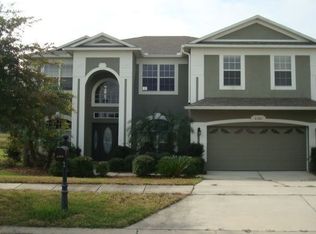 6366 Rolden Ct, Mount Dora, FL 32757