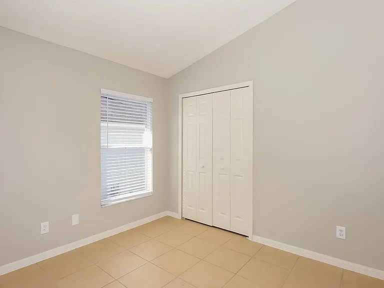 3413 Palm Beach Dr — Photo 12
