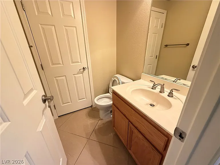 11398 Belmont Lake Dr #102 — Photo 18