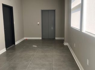 89 Finch Ave W #301, Toronto, ON M2N2H6