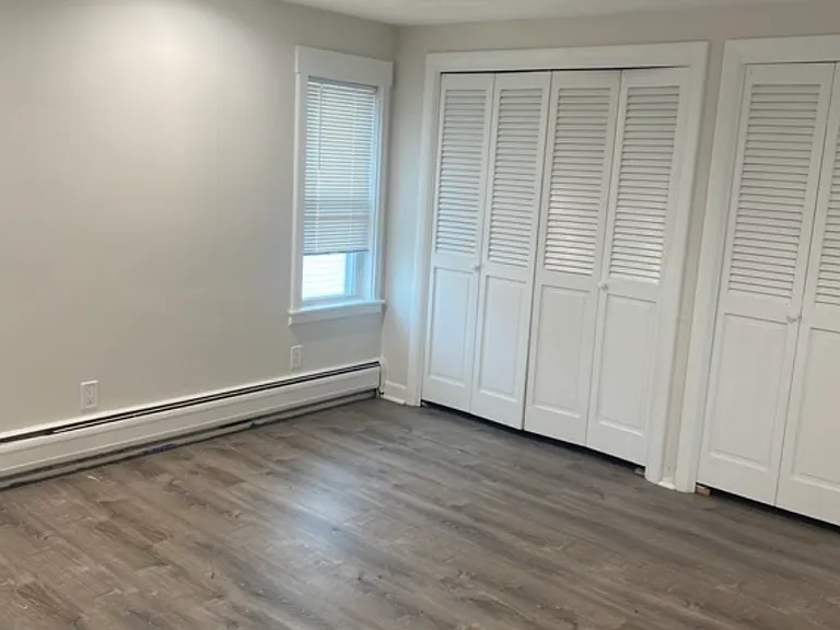 82 Gage Ave #3 — Photo 6