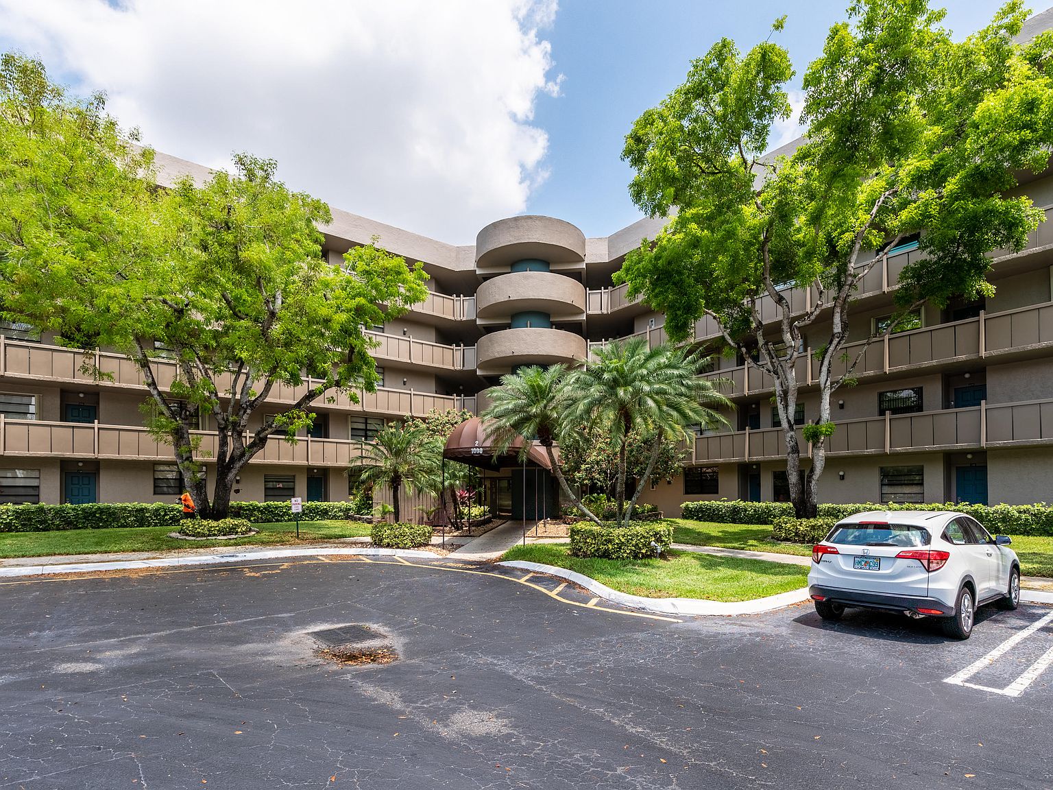 1000 Colony Point Cir APT 502, Pembroke Pines, FL 33026 Zillow