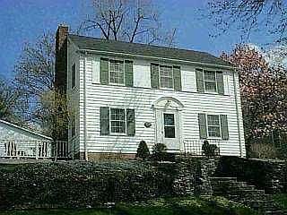 2nd image of 5626 Parkwood Blvd
