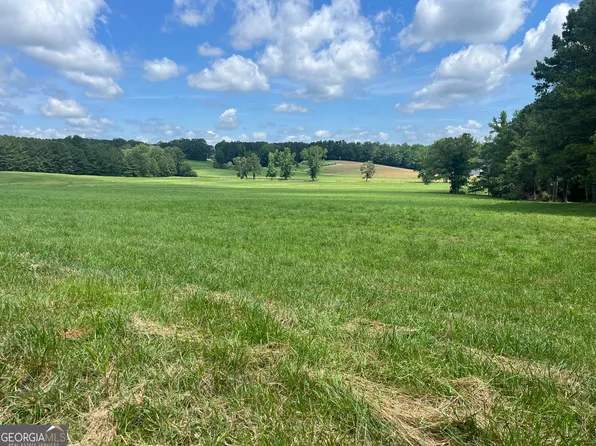 0 Unity Rd, Roopville, GA 30170