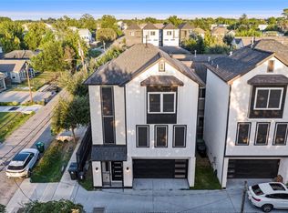 4406 Oats St #C, Houston, TX 77020
