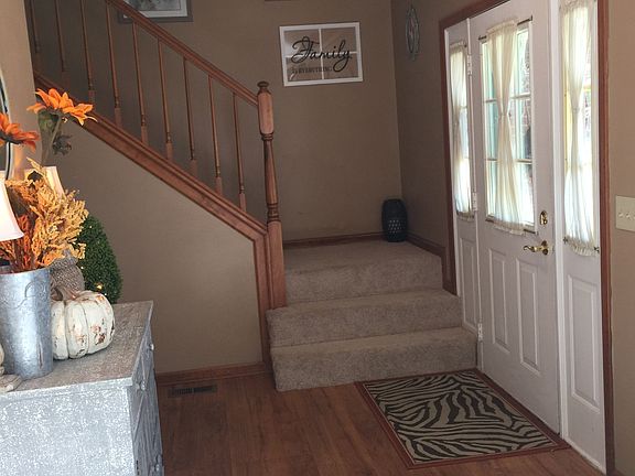 3rd image of 4813 Ashbrook Dr