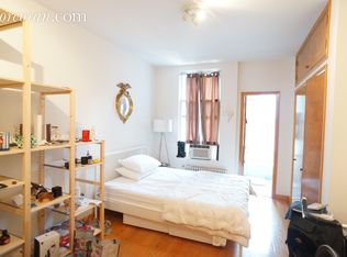 190 Java St APT 1L, Brooklyn, NY 11222
