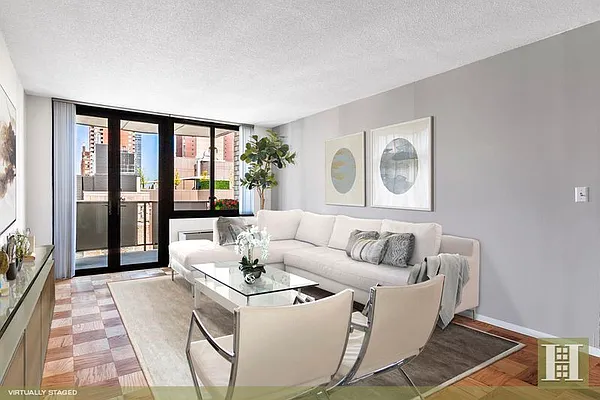 Sold by Halstead Real Estate | media 1