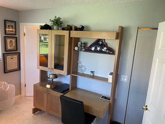 307 Lake Evelyn Dr — Photo 27