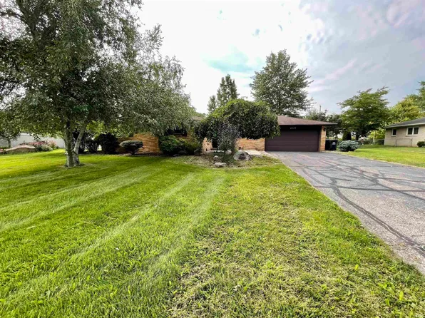 1109 E Southway Blvd, Kokomo, IN 46902