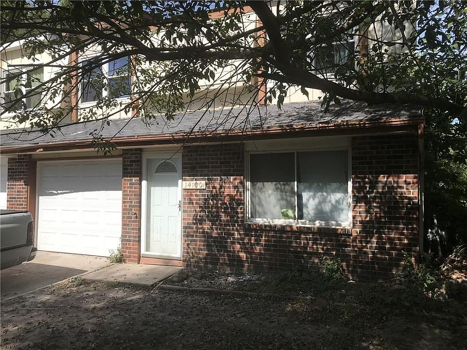 1st image of 14100 Merrywood Cir