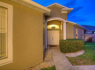 30418 Lettingwell Cir, Zephyrhills, FL 33543