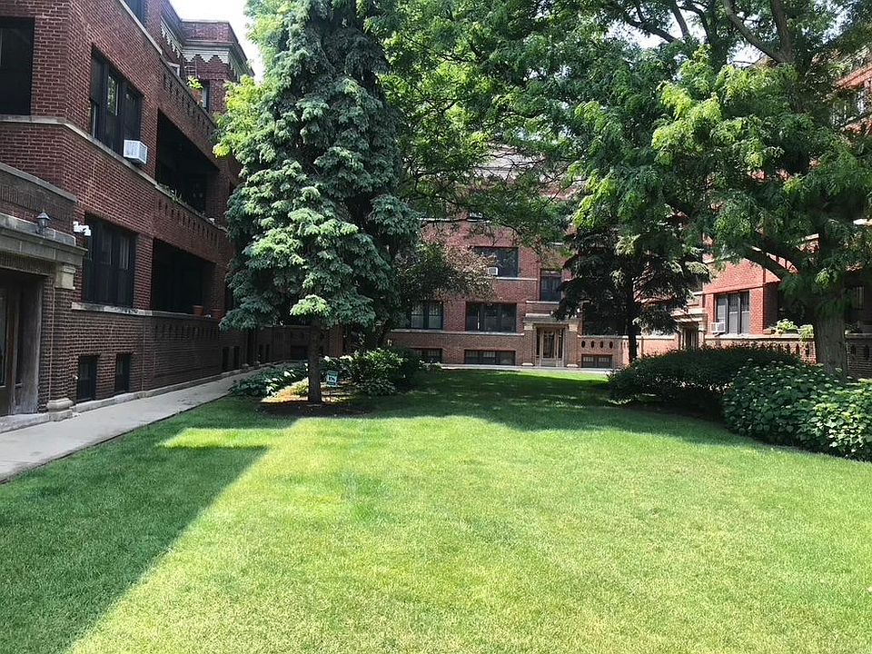 1st image of 2526 N Kedzie Blvd