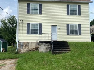 2860 Harding St, Export, PA 15632