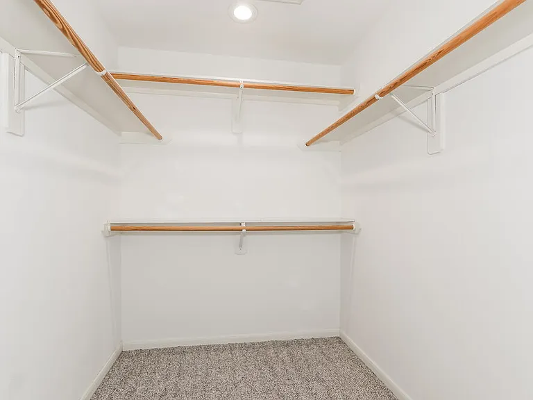 199 S Delta Mill Cir — Photo 12
