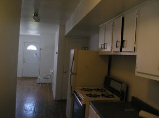 2211 15th St NE, Washington, DC 20018