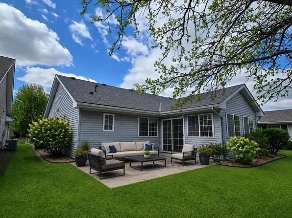 9244 Dunbar Knl N, Brooklyn Park, MN 55443