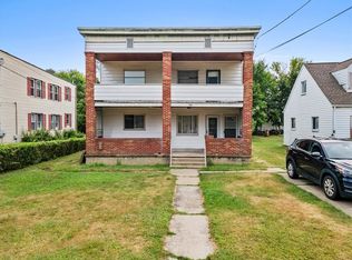 94 Linshaw Ave, Pittsburgh, PA 15205