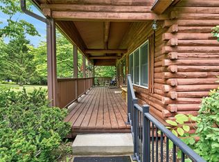 2203 Whitney Rd E, Fairport, NY 14450