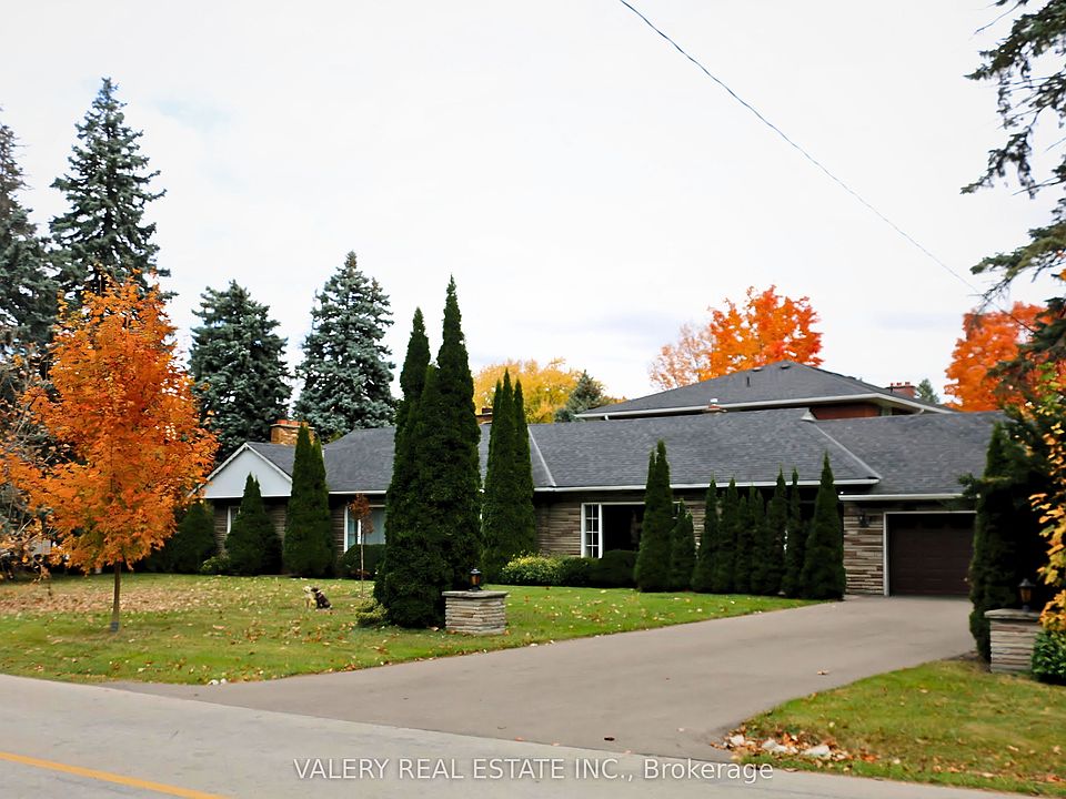 1st image of 87 Cedar Brae Blvd SE