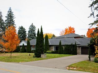 87 Cedar Brae Blvd SE, Toronto, ON M1J2K7