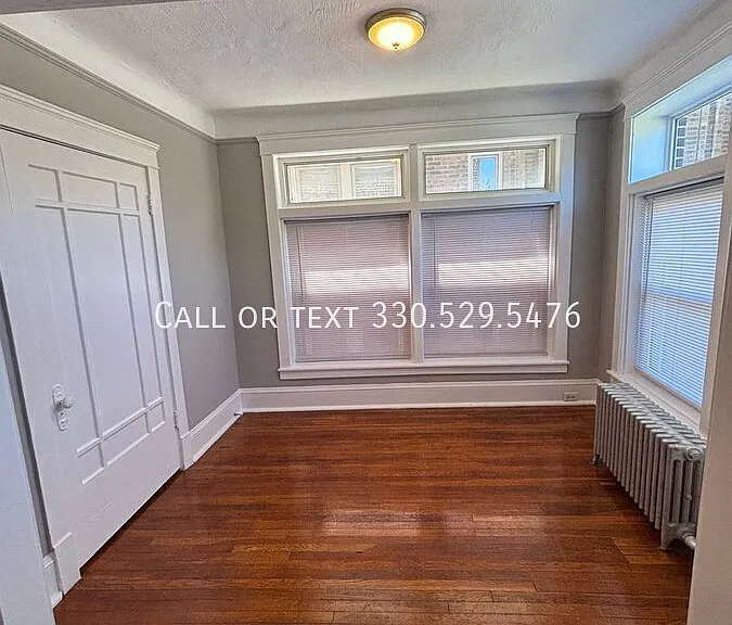 12933 Clifton Blvd #4 — Photo 4