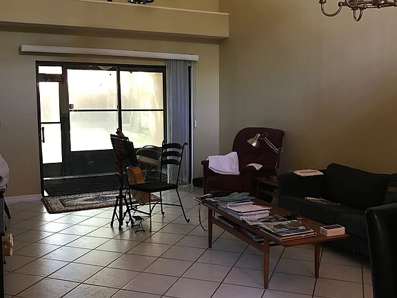 3rd image of 8260 Ambrose Cove Way