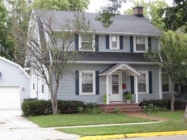 1st image of 1015 E Memorial Dr