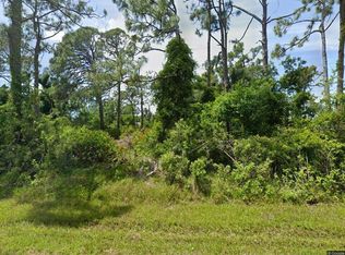 3501 Yarrow St #22, Pt Charlotte, FL 33981