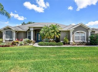 180 Hawkcrest Ct, Debary, FL 32713