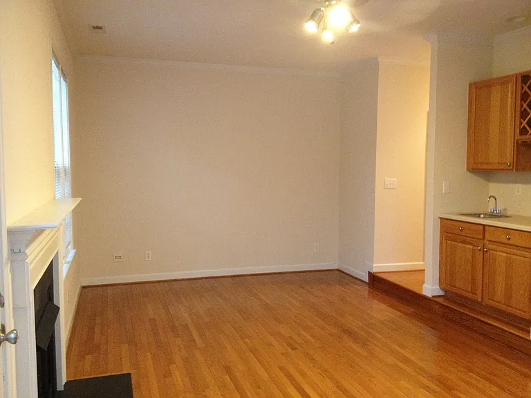 4631 Malone Ct — Photo 7