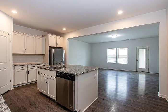 2709 Bonterra Blvd — Photo 4